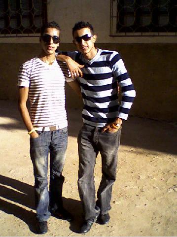 c moi avec mon pot simo